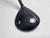 Callaway Paradym Ai Smoke Max 5 Fairway Wood 18* Tensei Blue 65g Mens RH HC, 5 of 12