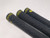 SuperStroke Stock Grips Set of 3 Black NEW!!, 3 of 12