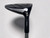 TaylorMade Qi10 MAX 5 Fairway Wood 19* Fujikura Speeder NX 50g Senior RH HC NEW, 3 of 12