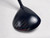 Callaway Big Bertha Fusion 2016 3 Fairway Wood 15* Recoil ES 450 F3 Mens RH, 4 of 12