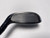 Callaway Paradym Ai Smoke HL 4 Hybrid 21* Project X Cypher Sixty 5.5 Mens RH, 6 of 12