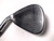 TaylorMade Rac OS Single 4 Iron Senior Graphite Mens RH, 4 of 12