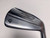 TaylorMade P790 2019 UDI Utility 2 Iron AeroTech SteelFiber i95 Stiff RH, 1 of 12