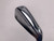 TaylorMade P790 2019 UDI Utility 2 Iron AeroTech SteelFiber i95 Stiff RH, 2 of 12
