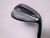 Cleveland CBX Sand Wedge SW 54* 12 Bounce Rotex Precision Graphite Wedge Mens RH, 2 of 12