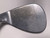 Cleveland CBX Sand Wedge SW 54* 12 Bounce Rotex Precision Graphite Wedge Mens RH, 3 of 12