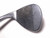 Cleveland CBX Sand Wedge SW 54* 12 Bounce Rotex Precision Graphite Wedge Mens RH, 4 of 12