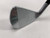 Titleist T200 2023 Utility 3 Iron HZRDUS 6.5 Dual Torsional 80g XStiff RH NEW, 4 of 12