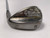 Titleist Vokey SM10 Wedgeworks Raw Wedge LW 58* K-Grind R300 105g Regular RH, 2 of 12