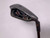 Ping G15 Single 4 Iron Orange Dot 2* Flat AWT Regular Graphite Mens RH, 2 of 12