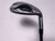 Adams Idea A12 OS Sand Wedge SW Idea UltraLite 50g Ladies Graphite Womens RH, 1 of 12