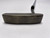 Ping Anser 3 Putter 36" Black Dot Mens RH, 1 of 12