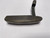 Ping Anser 3 Putter 36" Black Dot Mens RH, 2 of 12