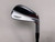 PROT Concept Forged C01 TB Single 5 Iron Fujikura Axiom VeloCore 75g Stiff RH, 1 of 12