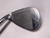 Adams Idea A12 OS Single 8 Iron Idea Womens 50g Ladies Graphite Womens RH, 4 of 12