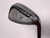 Adams TL914 Pitching Wedge PW Tight Lies Regular Steel Mens RH, 2 of 12