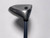 Callaway S2H2 Big Bertha 3 Fairway Wood 15* Regular Graphite Mens RH, 2 of 12