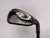 Callaway Big Bertha Hawkeye Titanium Single 4 Iron Hawk Eye Firm Mens RH, 1 of 12