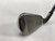 Callaway Big Bertha Hawkeye Titanium Single 4 Iron Hawk Eye Firm Mens RH, 4 of 12