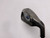 Callaway Big Bertha Hawkeye Titanium Single 5 Iron Hawk Eye Firm Mens RH, 2 of 12