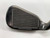 Callaway Big Bertha Hawkeye Titanium Single 5 Iron Hawk Eye Firm Mens RH, 3 of 12