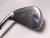Cleveland Hibore Bloom XLI Womens Single 6 Iron Graphite Design YSQt Ladies RH, 4 of 12