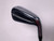 Titleist T200 Utility 2023 3 Utility Iron Project X HZRDUS Black 6.0 80g Mens RH, 2 of 12