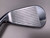 Titleist U 505 Utility 2023 3 Hybrid 19* Graphite Design Tour AD DI-85s Mens RH, 3 of 12