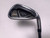 Callaway X2 Hot Single 7 Iron X2 Hot 55g Senior Graphite Mens RH, 1 of 12