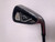 Callaway X2 Hot Single 7 Iron X2 Hot 55g Senior Graphite Mens RH, 2 of 12