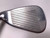 Callaway X2 Hot Single 7 Iron X2 Hot 55g Senior Graphite Mens RH, 3 of 12