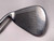 Callaway X2 Hot Single 7 Iron X2 Hot 55g Senior Graphite Mens RH, 4 of 12