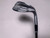 Cleveland Smart Sole 4 Gap Wedge GW Smart Sole Wedge Graphite Mens RH, 1 of 12