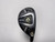 Callaway Epic 3 Hybrid 20* UST Mamiya Recoil ES 780 F3 Regular Mens RH HC, 2 of 12