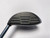 Callaway Hawkeye 7 Fairway Wood 21* Hawk Eye Gems UL Ladies Graphite Womens RH, 6 of 12