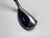 Ben Hogan Edge CFT 1 Hybrid 17* True Temper Dynalite Regular Steel Mens RH, 4 of 12