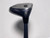 Callaway Steelhead III 7 Fairway Wood 21* System III Regular Graphite Mens RH, 2 of 12