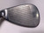 Cobra S2 Single 8 Iron Aldila DVS-2 60g Senior Graphite Mens RH, 3 of 12