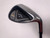 Callaway X2 Hot Lob Wedge LW X2 Hot 55g Senior Graphite Mens RH, 2 of 12
