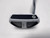 Odyssey Tank Versa 2-Ball Putter 34" Mens RH, 2 of 12