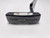 Ping Scottsdale Tomcat Putter 35" Black Dot Mens RH, 1 of 12