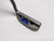 Ping G5i Tess Putter 36" Black Dot Mens RH, 5 of 12