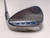 Callaway Jaws MD5 Platinum Chrome Lob Wedge LW 58* 8 C-Grind DG S200 Mens RH, 2 of 12
