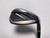TaylorMade Stealth Gap Wedge GW Fujikura Ventus 5-A Senior Graphite Mens RH, 1 of 12