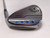 Callaway Jaws MD5 Platinum Chrome Lob Wedge LW 58* 8 C-Grind NS Pro Mens RH, 2 of 12