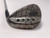 Callaway MD3 Milled Black S-Grind Sand Wedge SW 54* 10 NS Pro Prototype Mens RH, 2 of 12