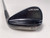 Cleveland RTX 4 Black Satin Gap Wedge GW 52* 10 DG S400 Tour Issue Stiff Mens RH, 2 of 12