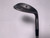 Cleveland CG10 Black Pearl Sand Wedge SW 56* DG Wedge Steel Mens RH, 1 of 12