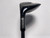 Callaway Apex Utility 4 Fairway Wood 19*  EvenFlow Riptide LX 6.0 Stiff Mens LH, 2 of 12