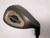 Callaway Big Bertha Gold Tour Series Sand Wedge SW 56* RCH 96 Regular Mens RH, 2 of 12